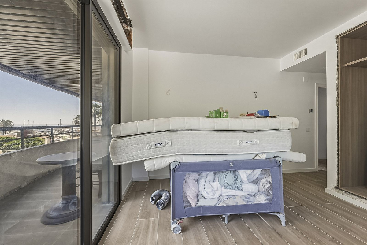 Huis te koop in Marbella | 3 slaapkamers H5399917
