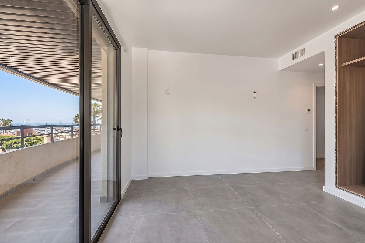 Huis te koop in Marbella | 3 slaapkamers H5399917