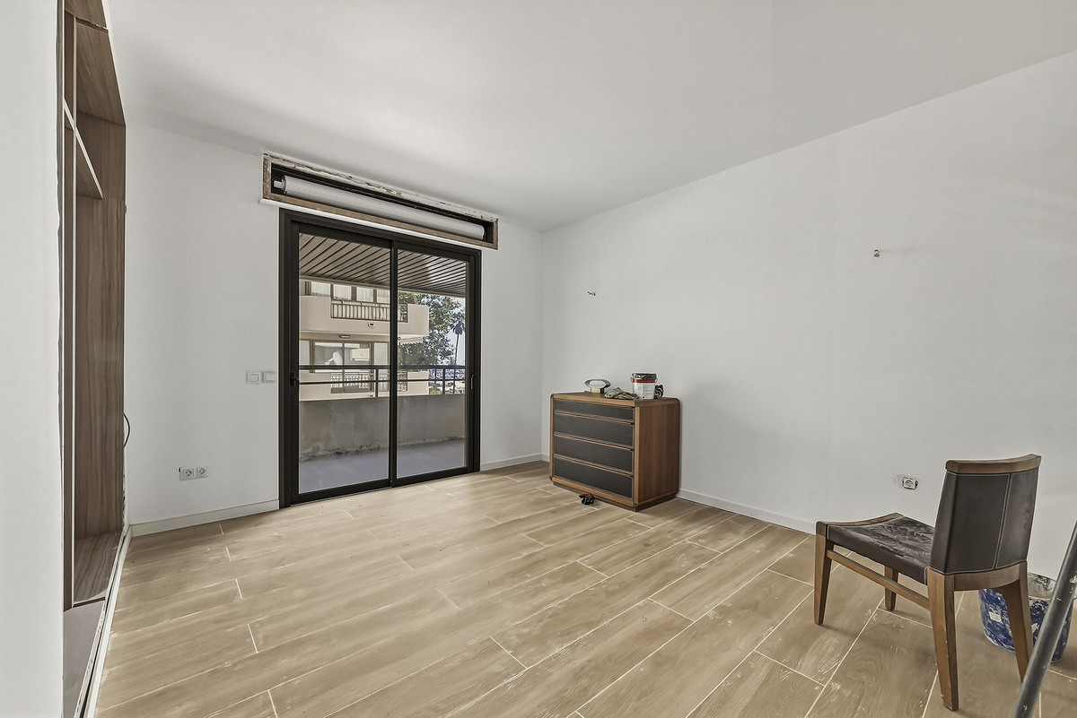 Huis te koop in Marbella | 3 slaapkamers H5399917