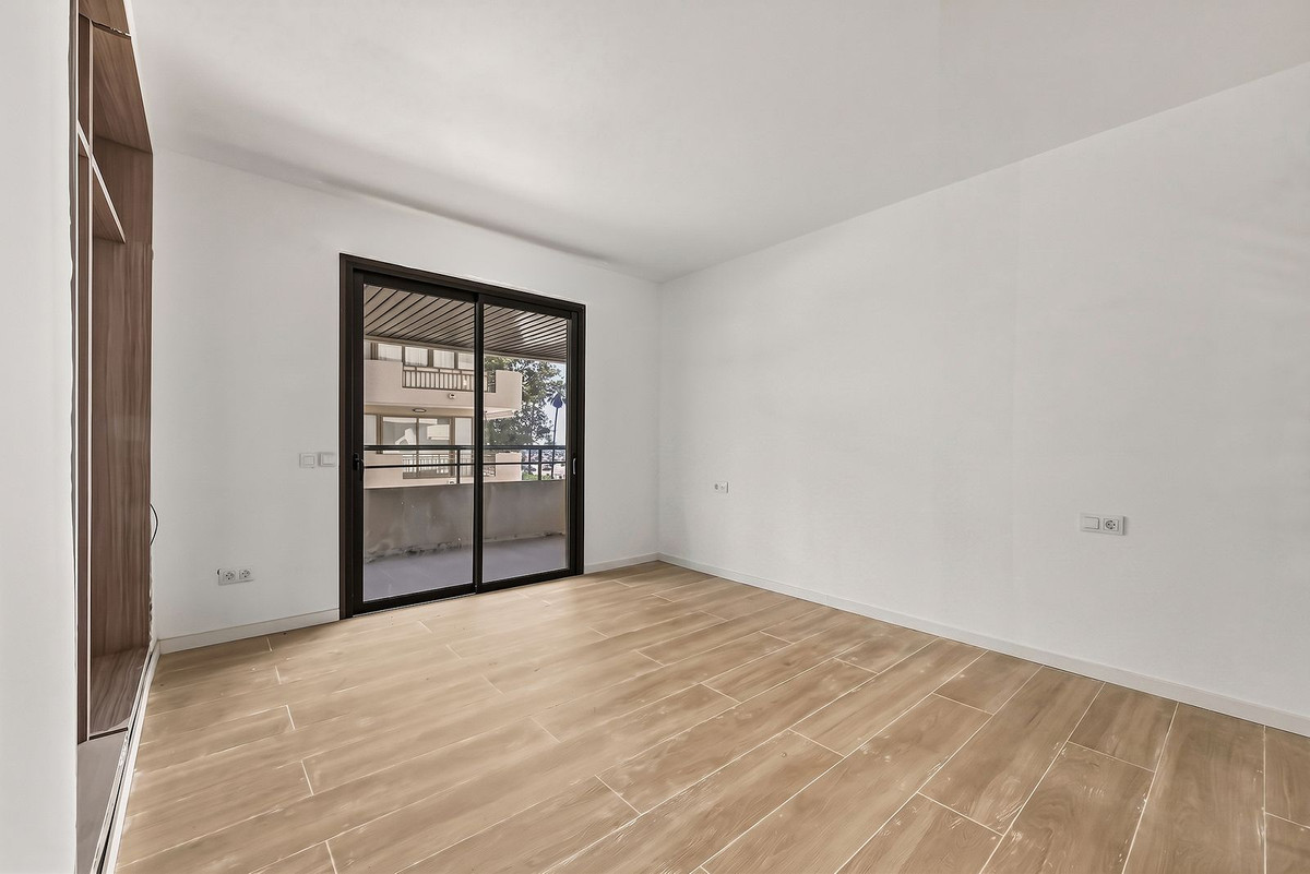 Huis te koop in Marbella | 3 slaapkamers H5399917