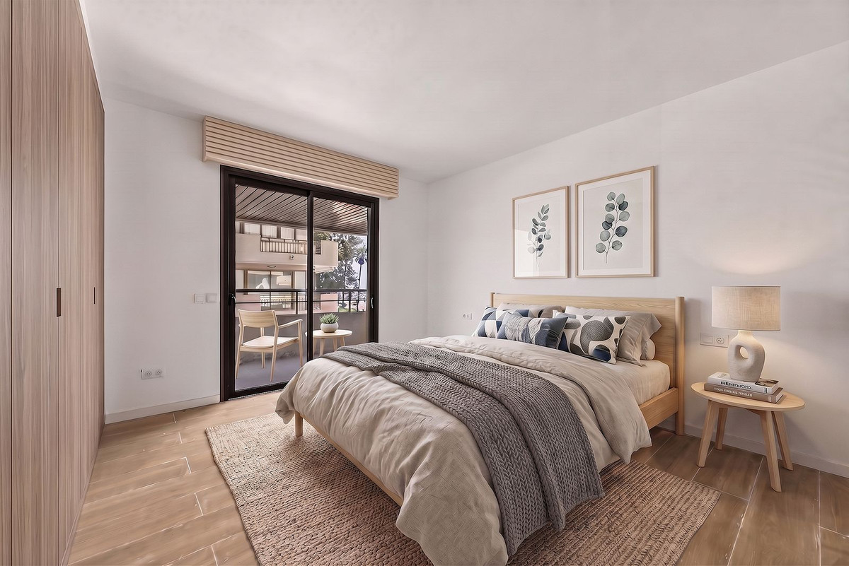 Huis te koop in Marbella | 3 slaapkamers H5399917
