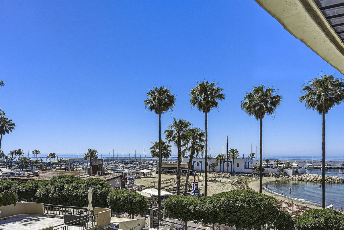 Huis te koop in Marbella | 3 slaapkamers H5399917