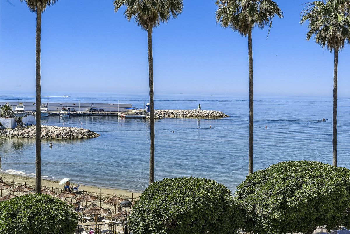 Huis te koop in Marbella | 3 slaapkamers H5399917