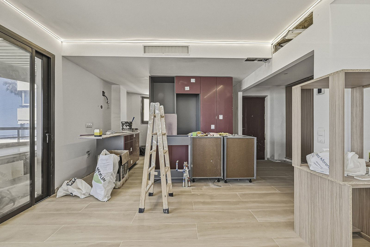 Huis te koop in Marbella | 3 slaapkamers H5399917