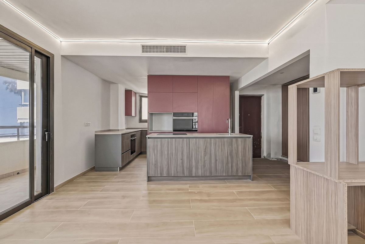 Huis te koop in Marbella | 3 slaapkamers H5399917