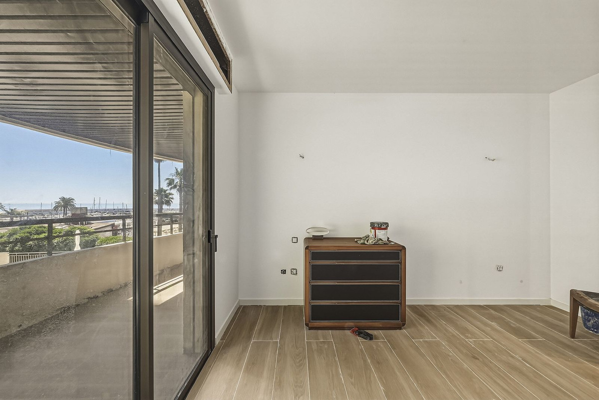 Huis te koop in Marbella | 3 slaapkamers H5399917