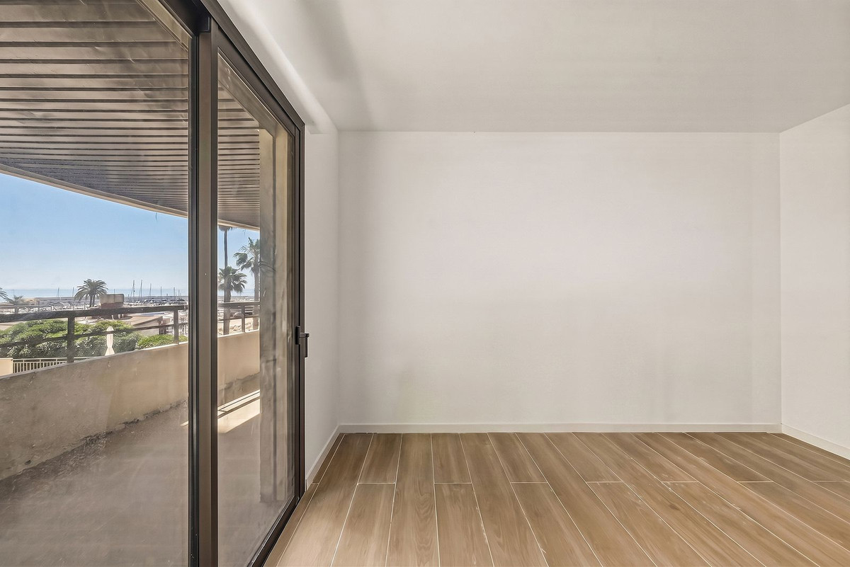 Huis te koop in Marbella | 3 slaapkamers H5399917