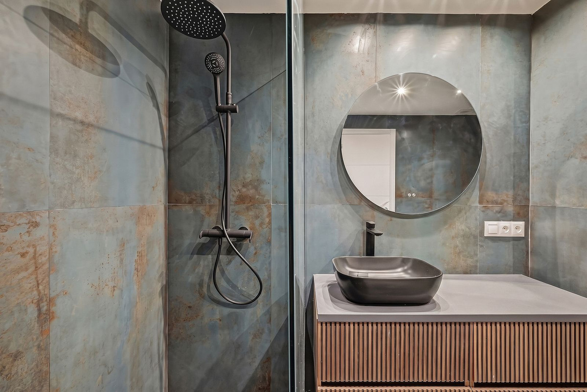 Huis te koop in Marbella | 3 slaapkamers H5399917