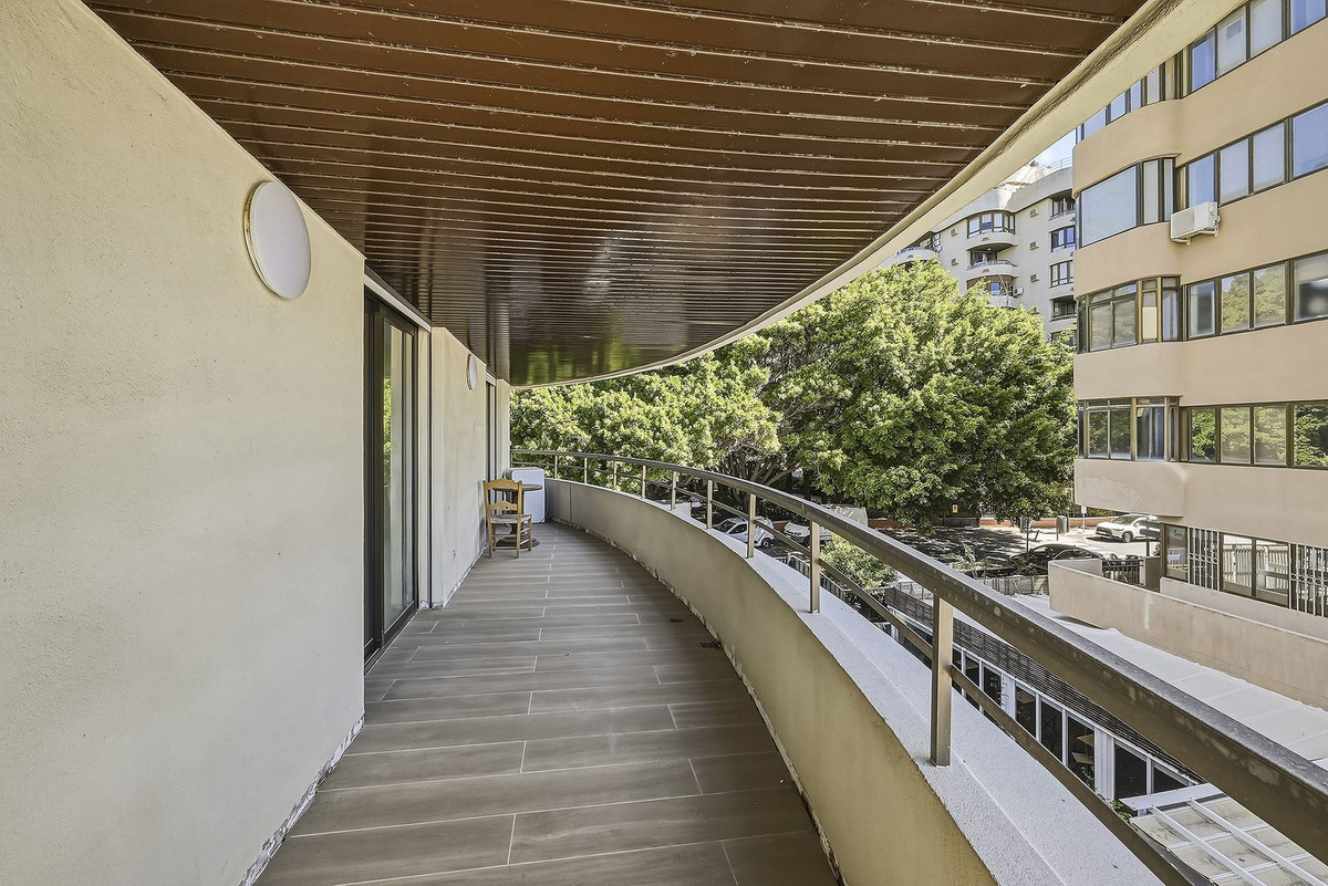 Huis te koop in Marbella | 3 slaapkamers H5399917