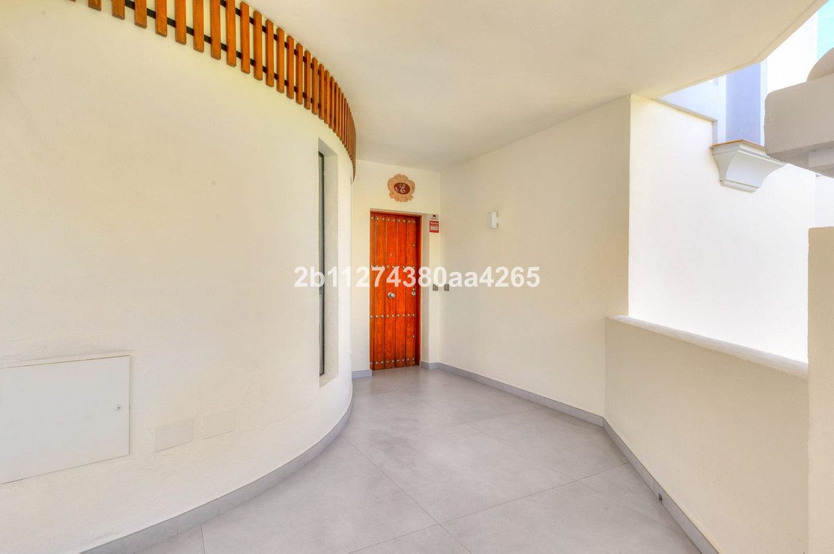 Huis te koop in Marbella | 3 slaapkamers H5401990