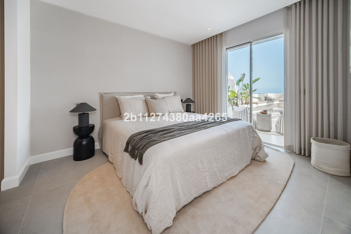 Huis te koop in Marbella | 3 slaapkamers H5401990