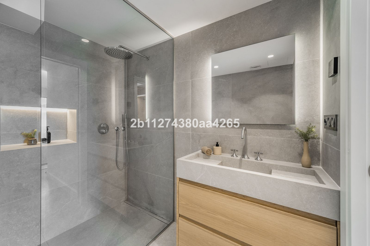 Huis te koop in Marbella | 3 slaapkamers H5401990