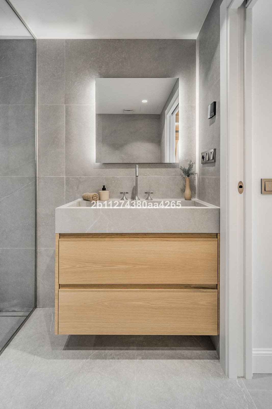 Huis te koop in Marbella | 3 slaapkamers H5401990