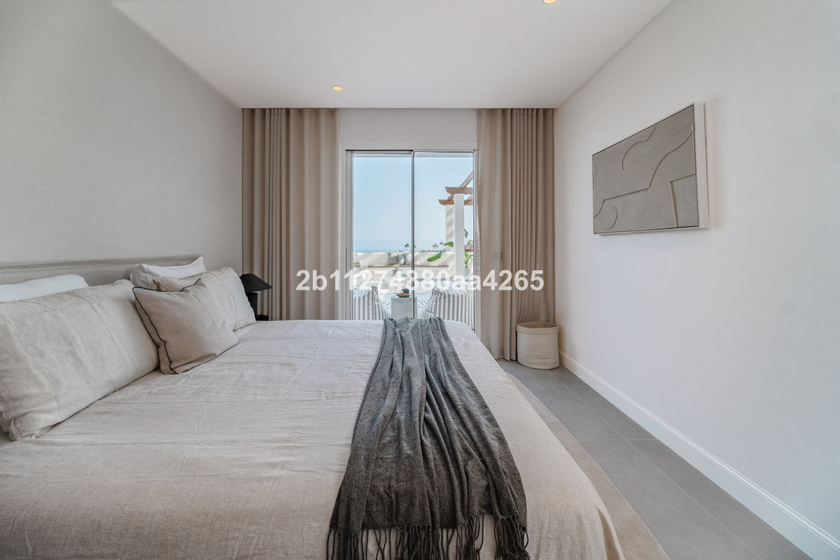Huis te koop in Marbella | 3 slaapkamers H5401990