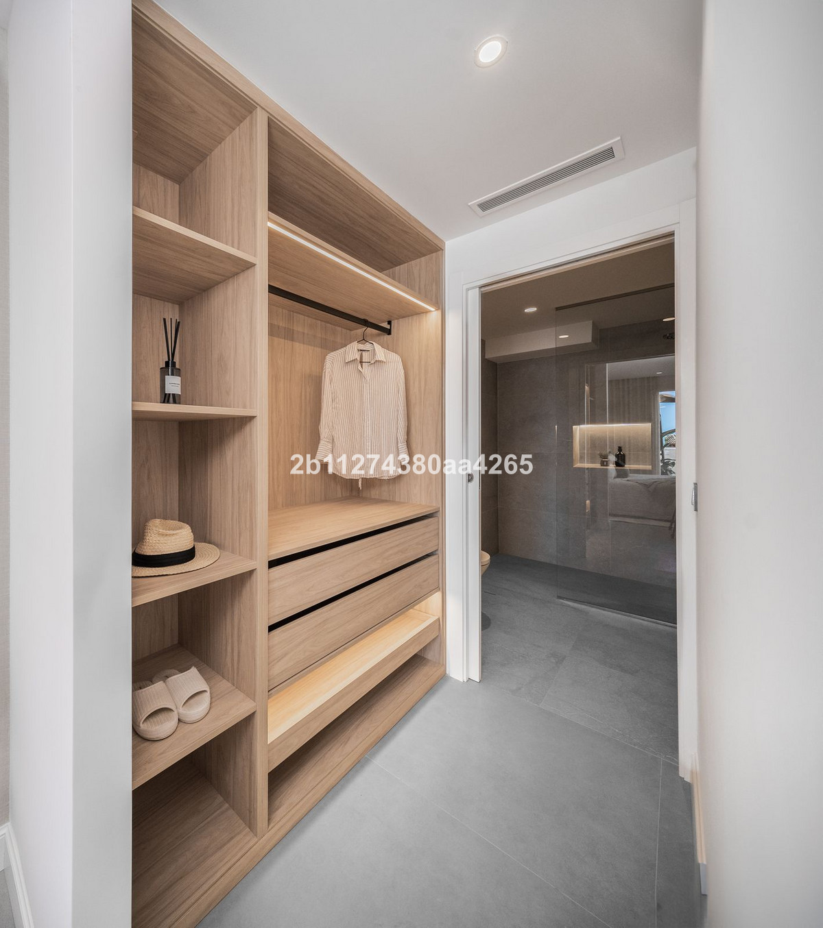 Huis te koop in Marbella | 3 slaapkamers H5401990