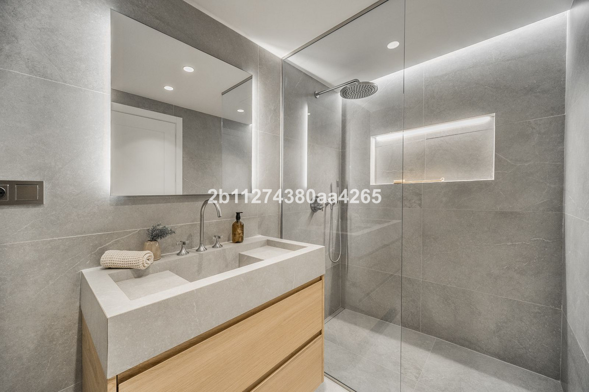 Huis te koop in Marbella | 3 slaapkamers H5401990