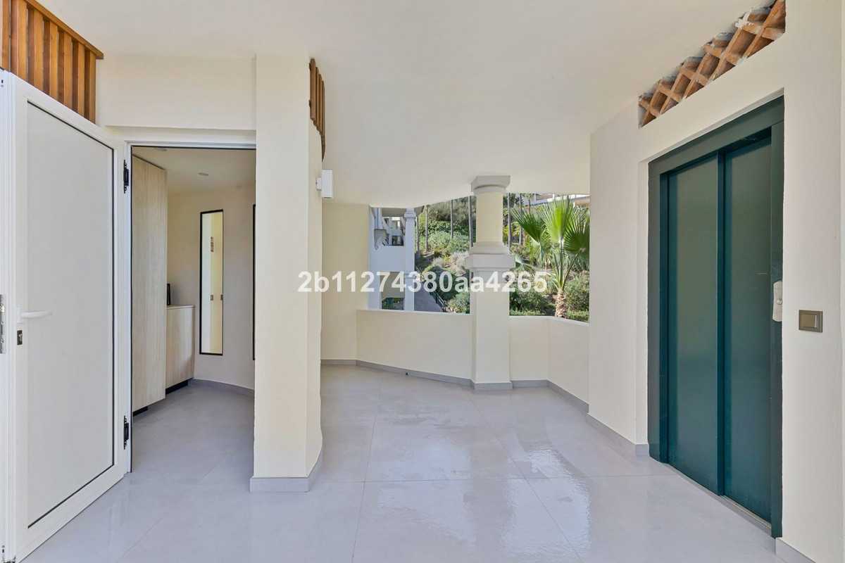 Huis te koop in Marbella | 3 slaapkamers H5401990