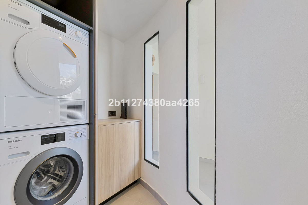Huis te koop in Marbella | 3 slaapkamers H5401990