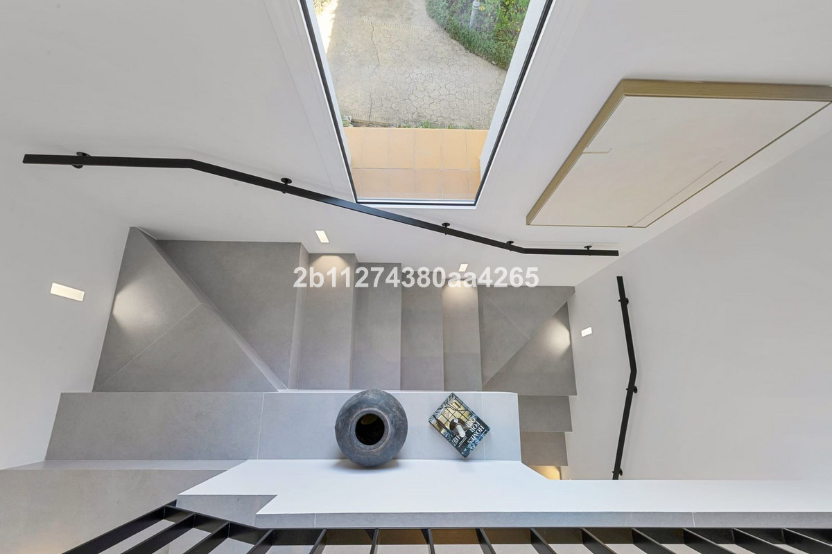 Huis te koop in Marbella | 3 slaapkamers H5401990