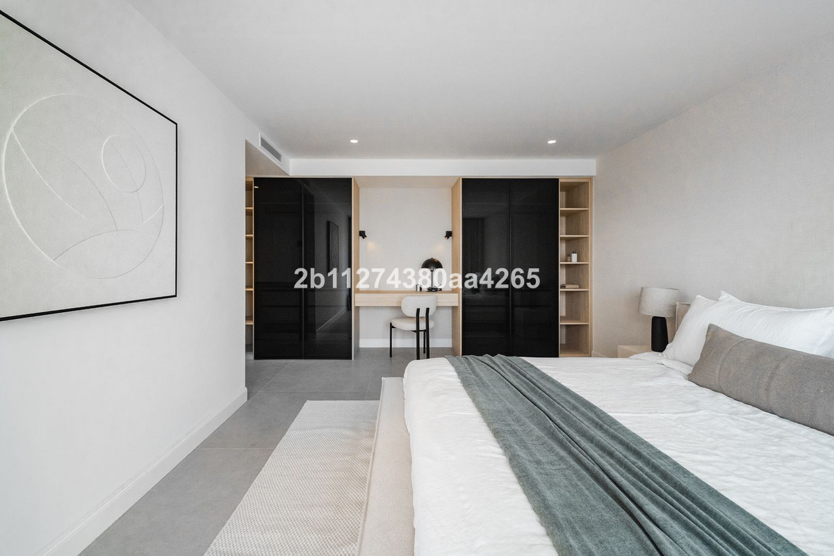 Huis te koop in Marbella | 3 slaapkamers H5401990