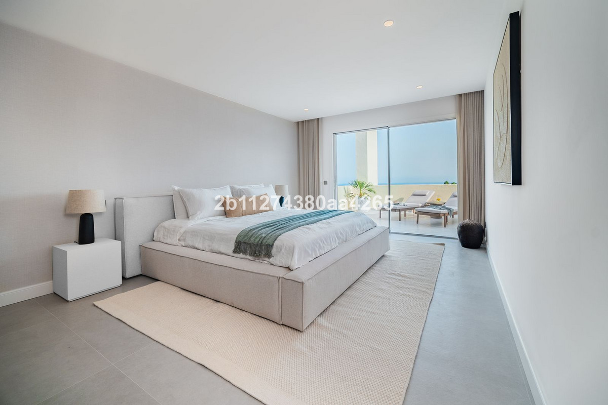 Huis te koop in Marbella | 3 slaapkamers H5401990