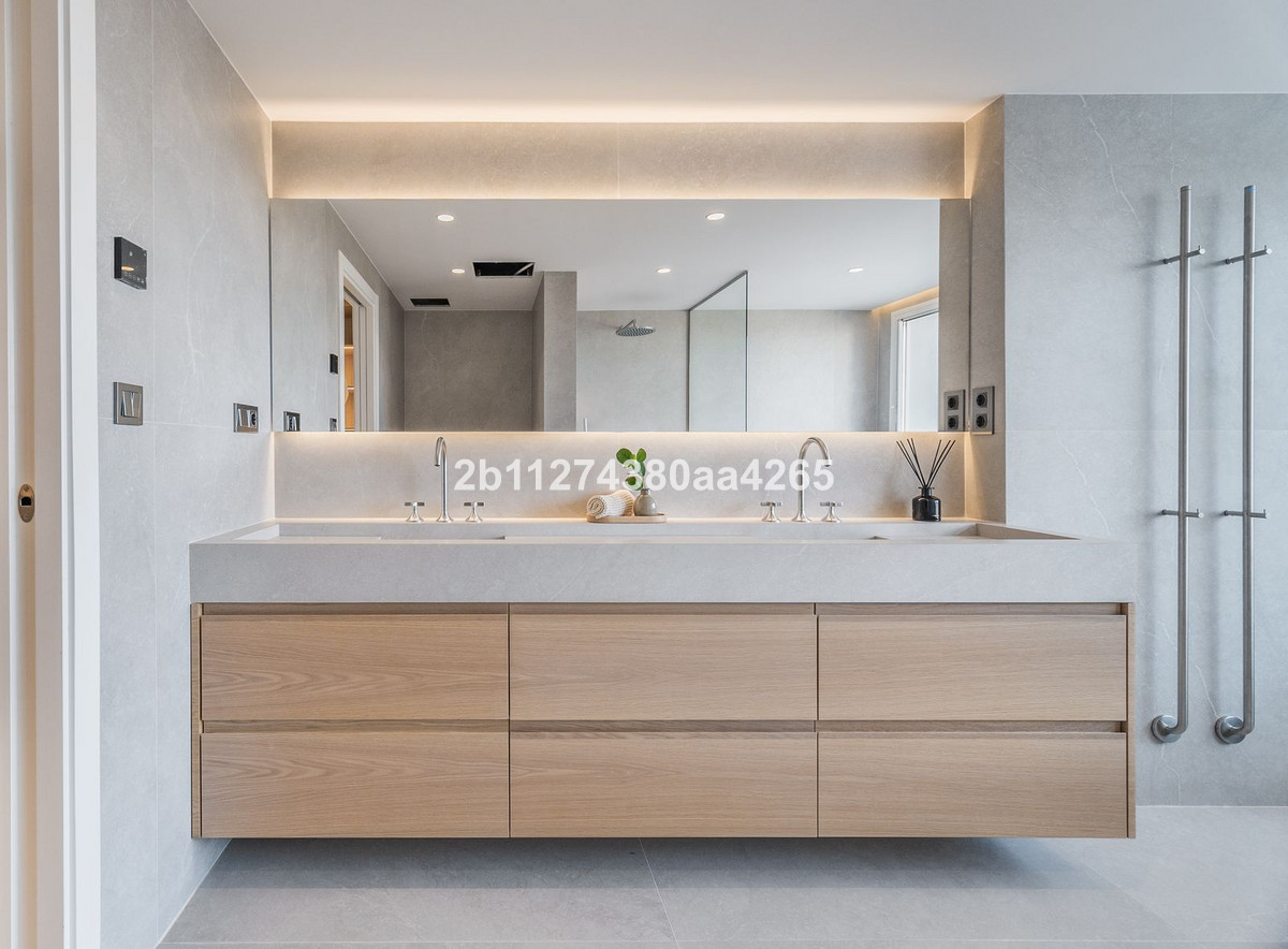 Huis te koop in Marbella | 3 slaapkamers H5401990
