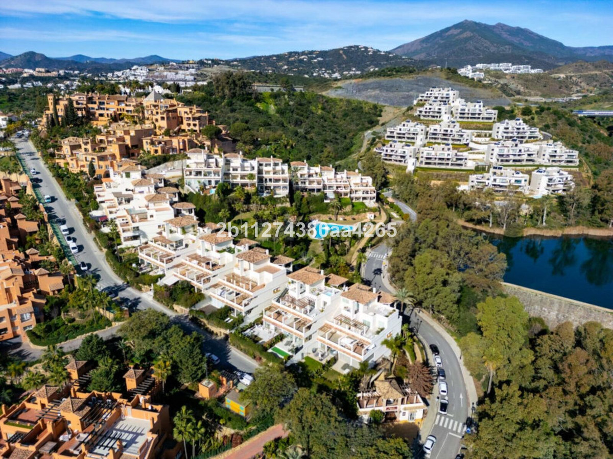 Huis te koop in Marbella | 3 slaapkamers H5401990
