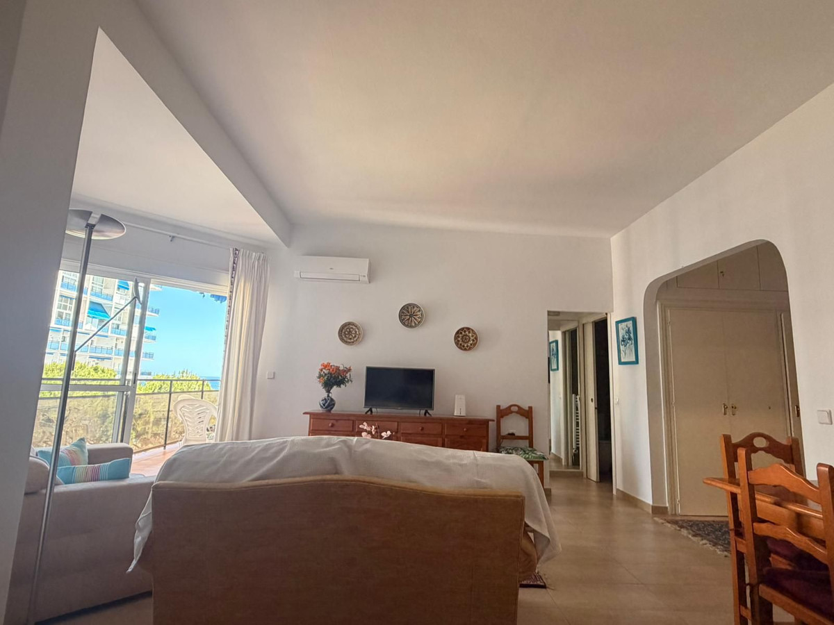 Huis te koop in Marbella | 1 slaapkamers H5406304