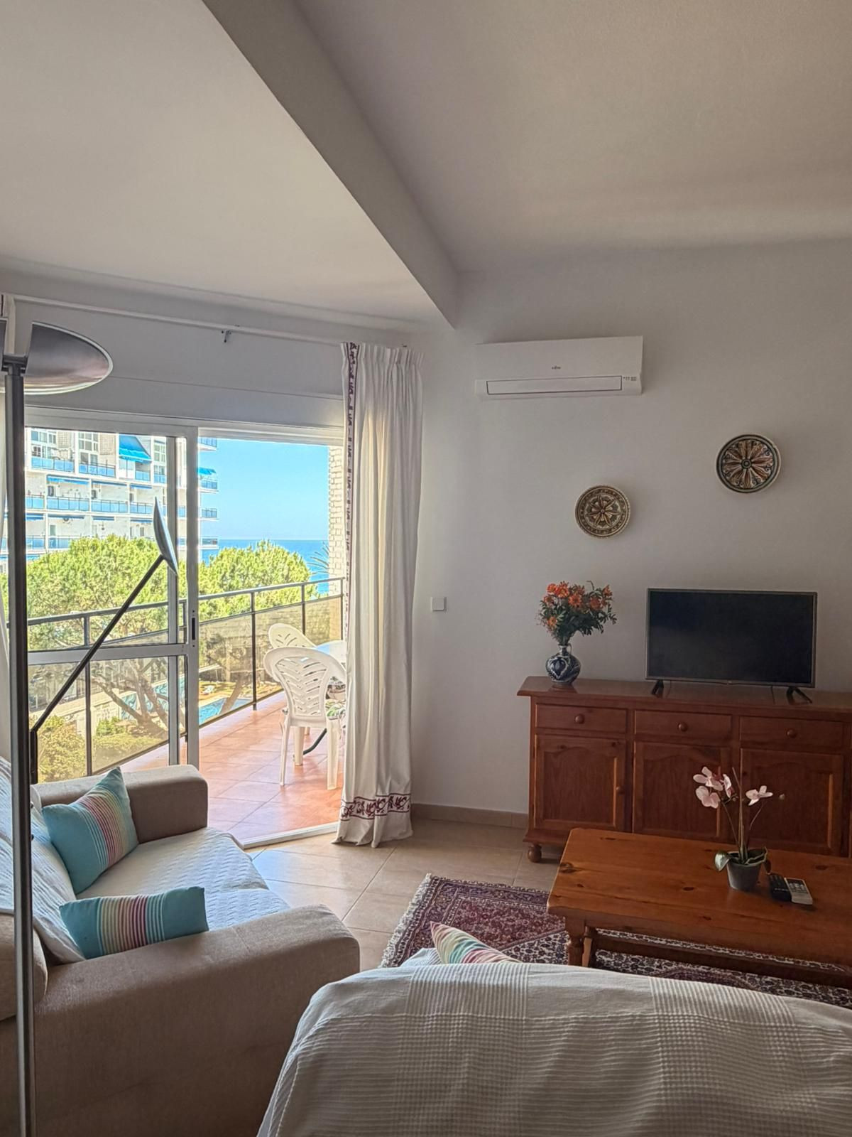 Huis te koop in Marbella | 1 slaapkamers H5406304