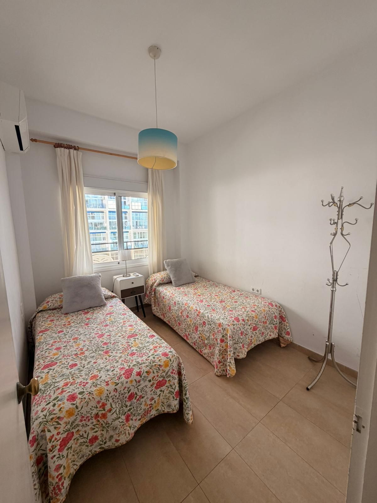 Huis te koop in Marbella | 1 slaapkamers H5406304