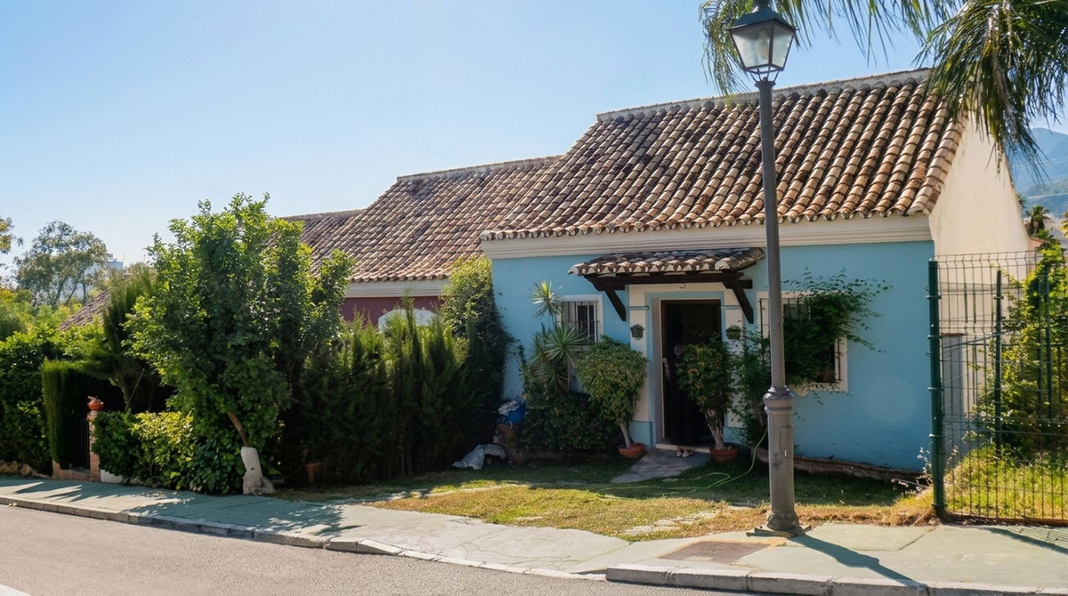 Property main view 1