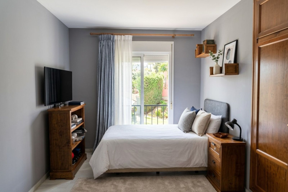 Property main view 10
