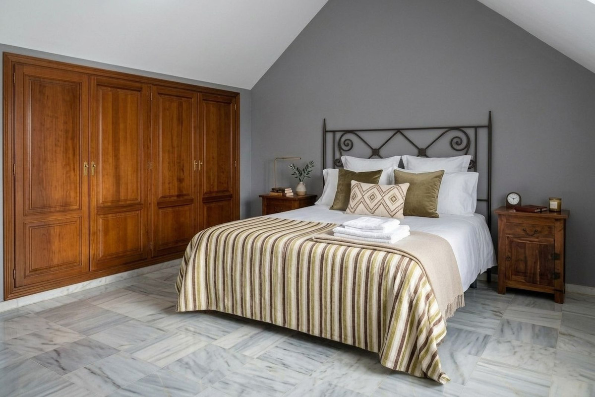 Property main view 12