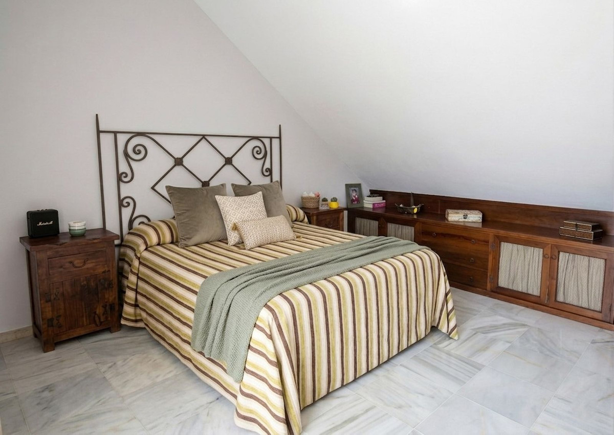 Property main view 13
