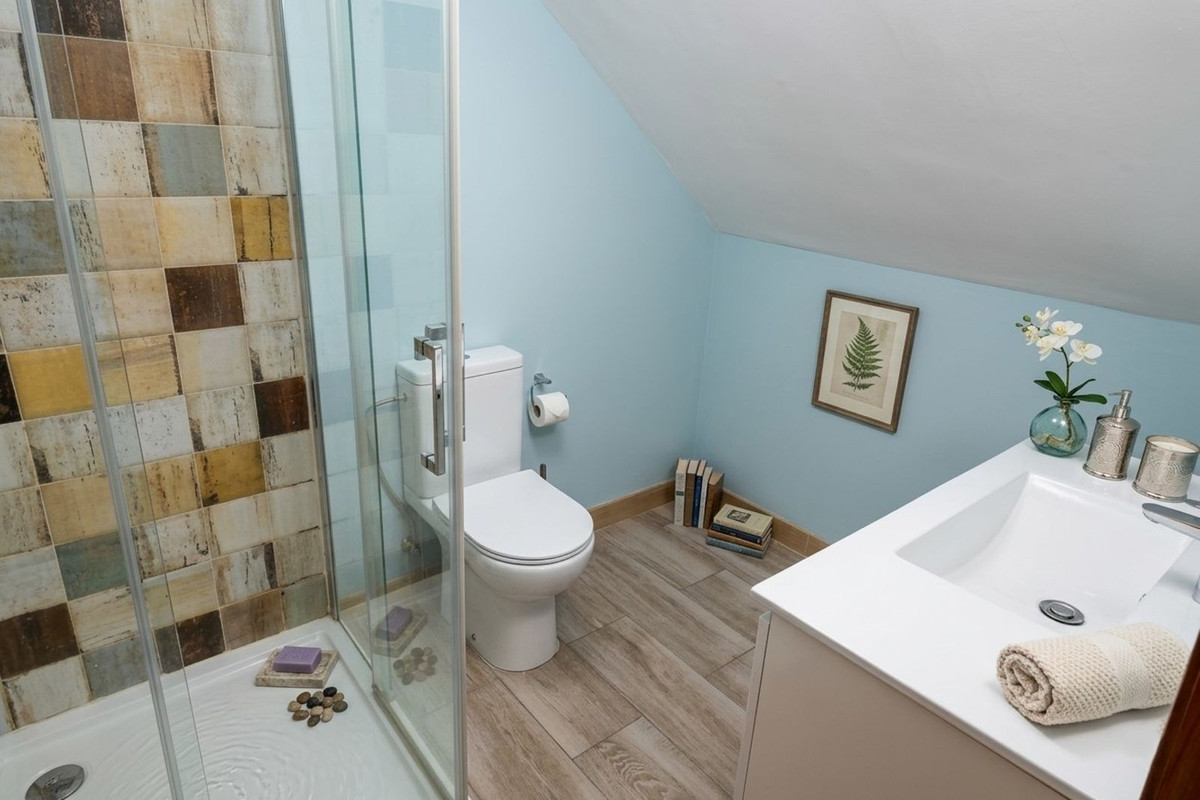 Property main view 14