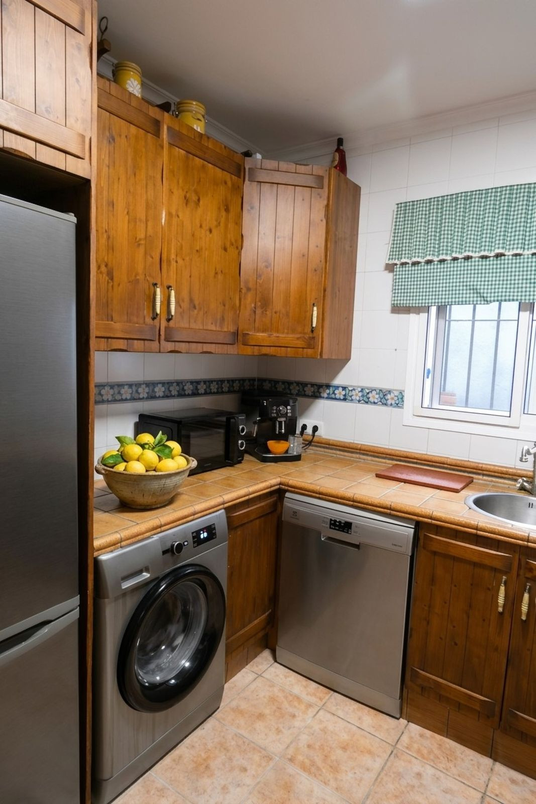 Property main view 16