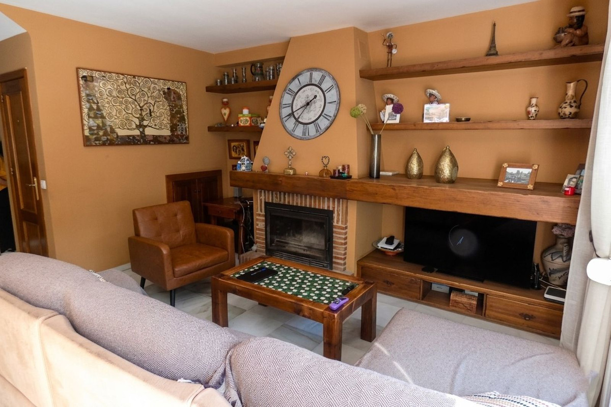 Property main view 17
