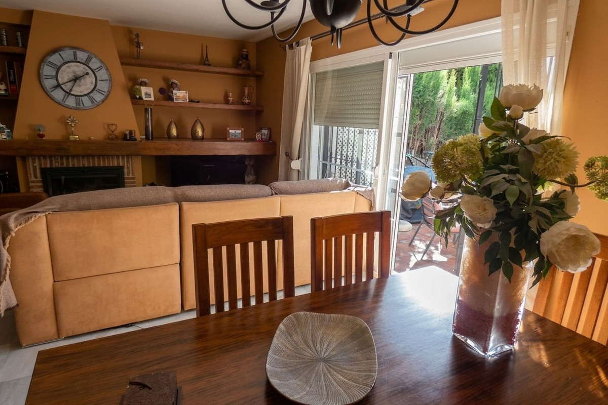 Property main view 18