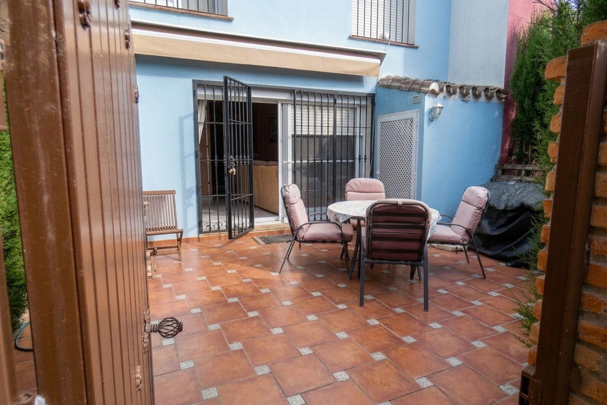 Property main view 19