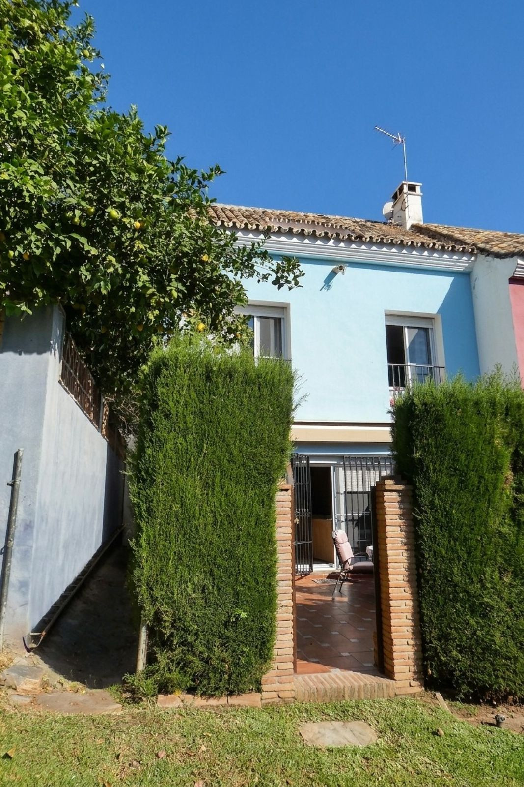 Property main view 20