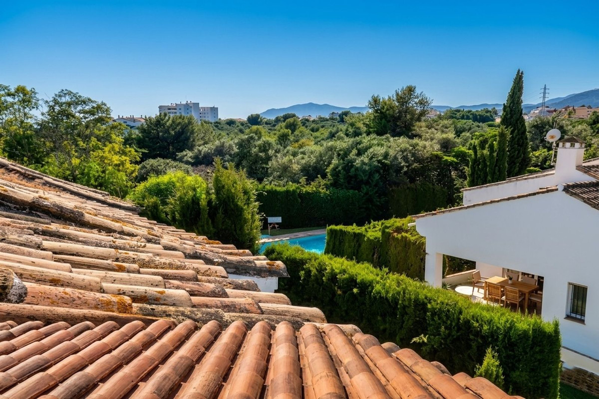 Property main view 21