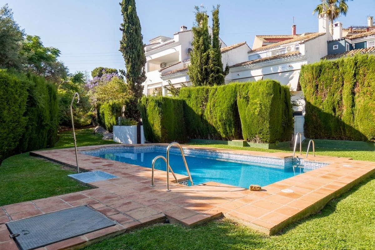 Property main view 22