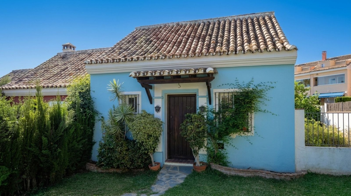Property main view 23