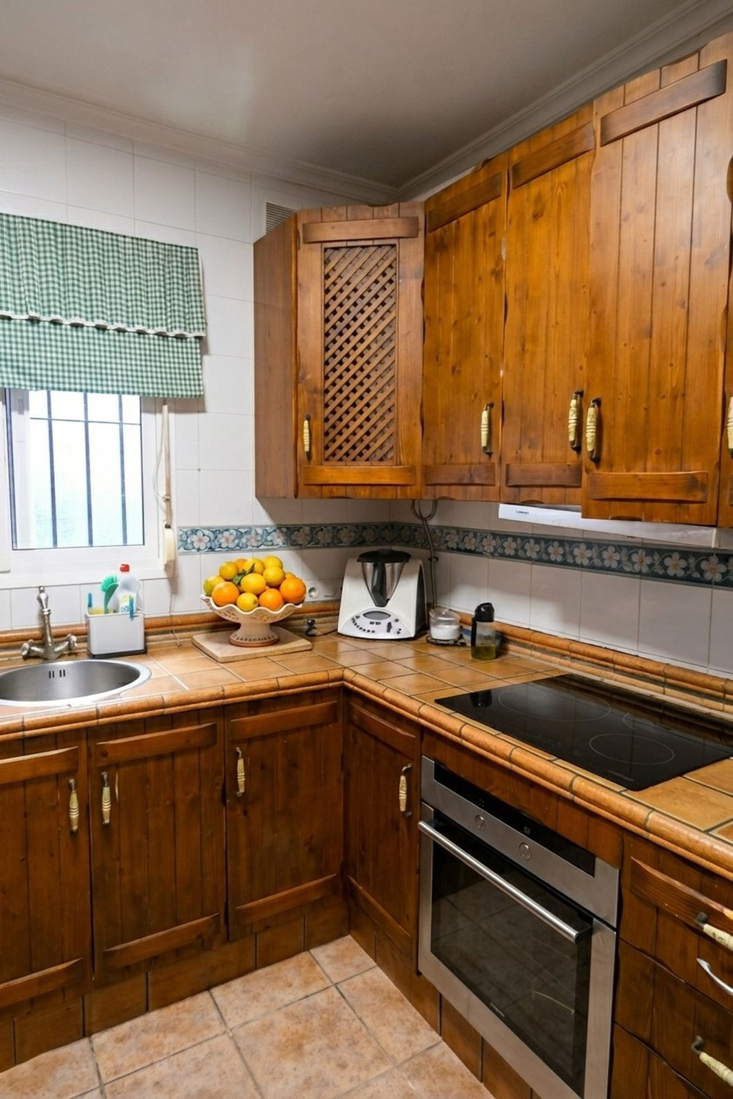 Property main view 5
