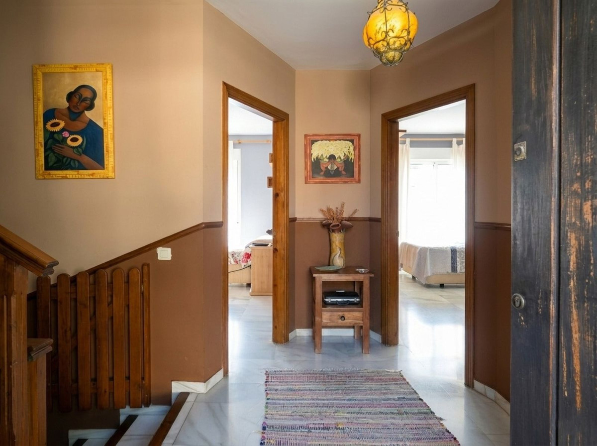 Property main view 6