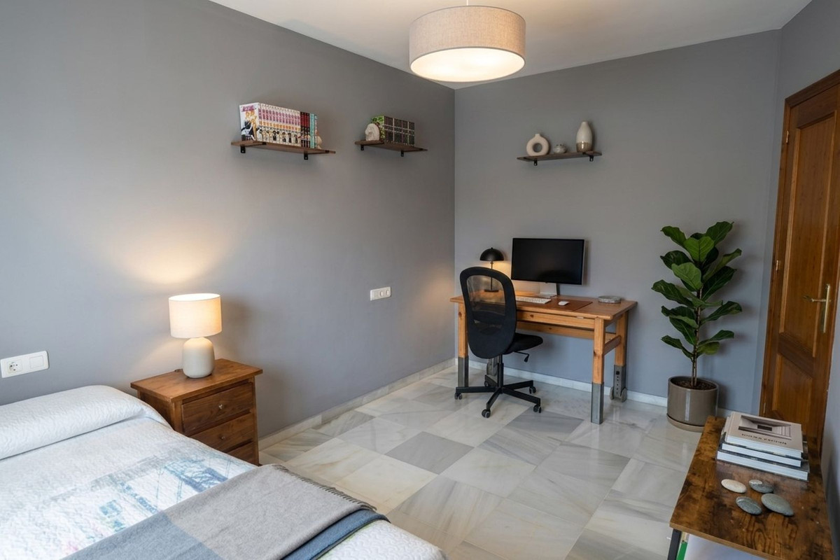Property main view 7