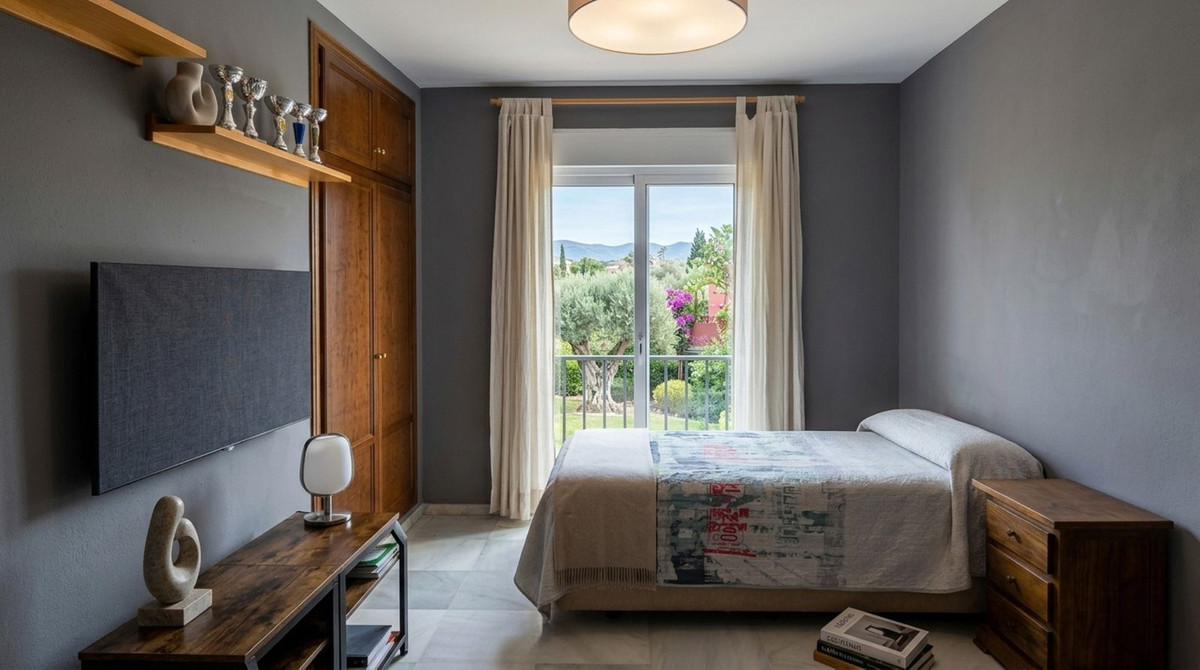 Property main view 8