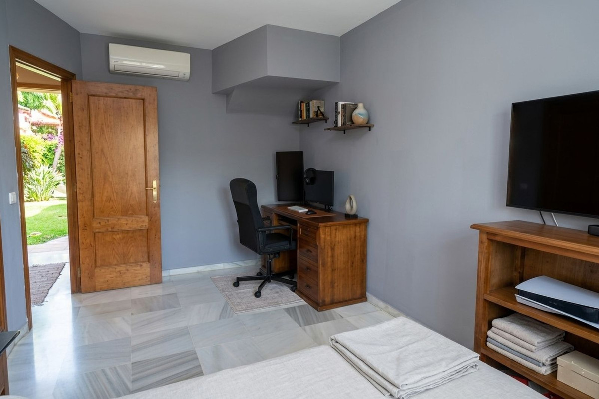 Property main view 9