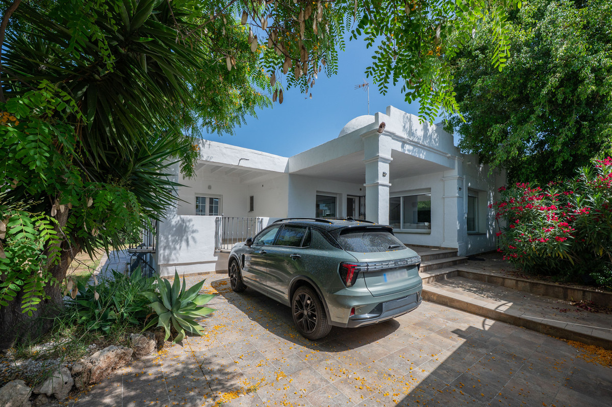 Property main view 1