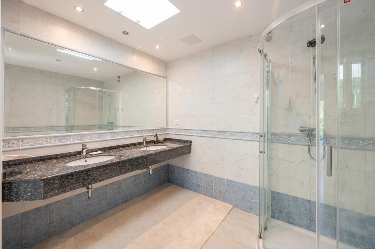 Property main view 10